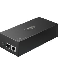 First Image: POE370S