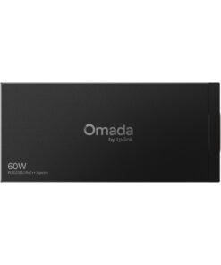 Second Image: POE370S