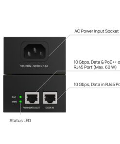 Third Image: POE370S