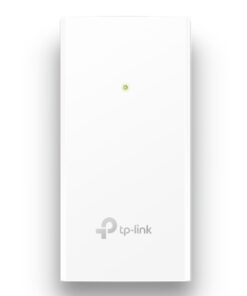 Second Image: POE4818G