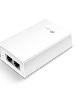 First Image: POE4824G