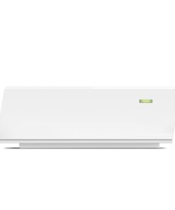 Fourth Image: POE4824G