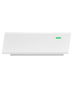 Third Image: POE5430G-M2