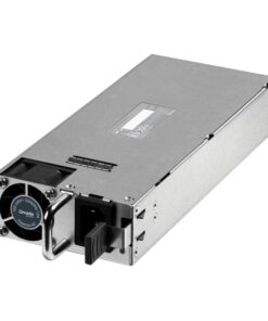 First Image: PSM900-AC