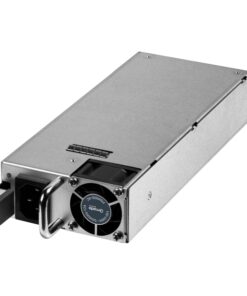 Second Image: PSM900-AC