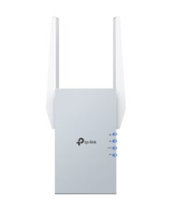 Second Image: RE515X