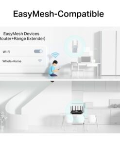 Fourth Image: RE515X