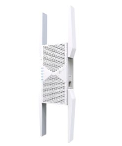 Third Image: RE655BE