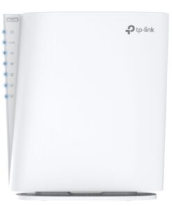 Second Image: RE900XD