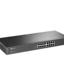 Second Image: TL-SF1016