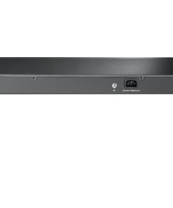 Third Image: TL-SF1016