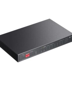 Third Image: TL-SG1210PP