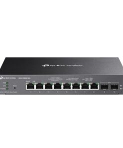 First Image: SG2210XMP-M2