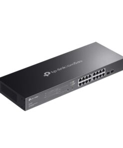 Fourth Image: SG2218P