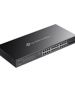 Second Image: SG2428LP