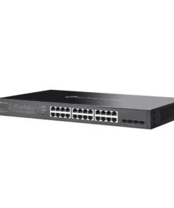 Third Image: SG2428LP