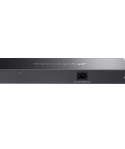 Fourth Image: SG2428LP