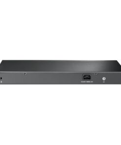 Second Image: SG2428P