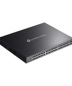 Fourth Image: SG2452LP