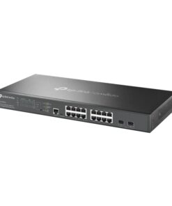 Second Image: SG3218XP-M2