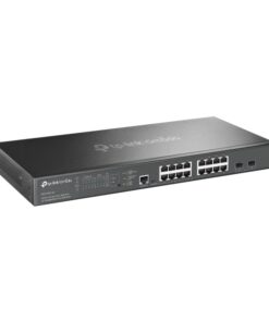 Third Image: SG3218XP-M2