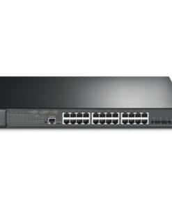 Second Image: SG3428XMP