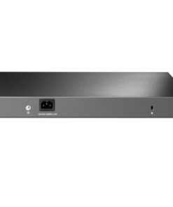 Third Image: SG3428XMP