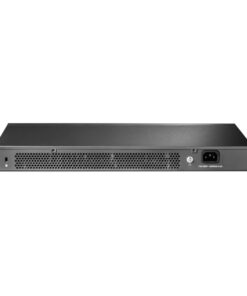 Third Image: SG3428X