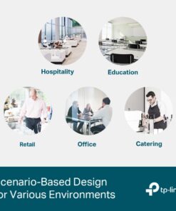 Fourth Image: SG3428