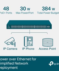 Fourth Image: SG3452P