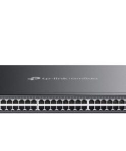 First Image: SG3452XMPP