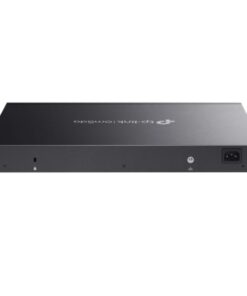 Second Image: SG3452XMPP