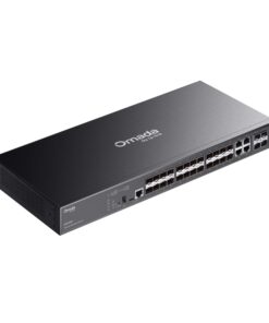 Fourth Image: SG5428XF