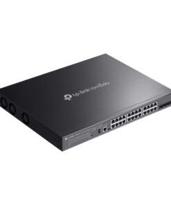 Fourth Image: SG5428XMPP