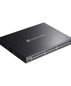 Fourth Image: SG5452XMPP