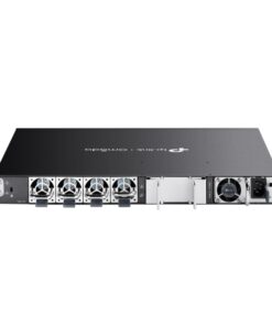 Third Image: SG6654XHP