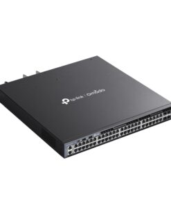 Fourth Image: SG6654XHP