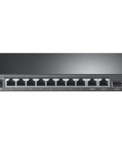 Second Image: TL-SL1311P