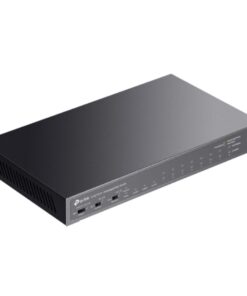 Third Image: TL-SL1311P