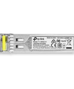 Second Image: SM321A