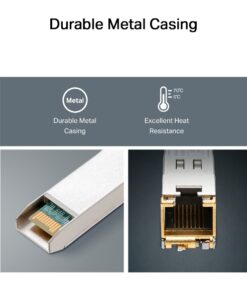 Fourth Image: SM331T