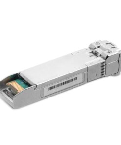 Third Image: SM5110-LR