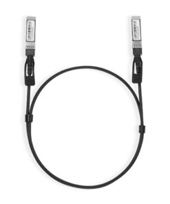 Second Image: SM5220-1M