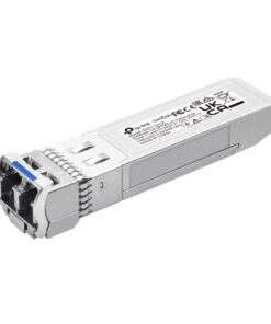 First Image: SM6110-LR