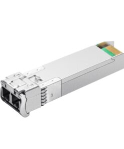 Second Image: SM6110-LR