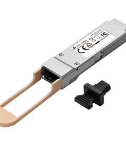 First Image: SM9110-SR4