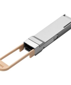 Second Image: SM9110-SR4