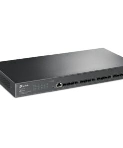 Second Image: SX3016F