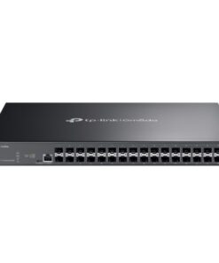 First Image: SX3032F