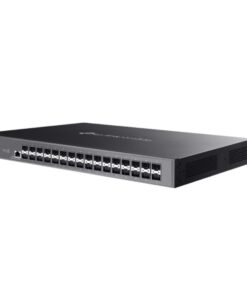 Third Image: SX3032F